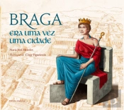 Braga 