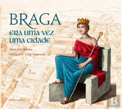 Bertrand.pt - Braga 