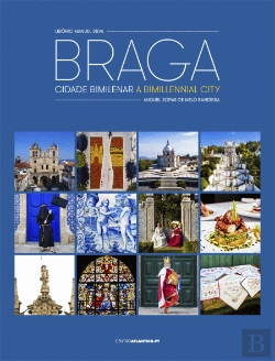 Bertrand.pt - Braga
