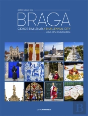 Braga