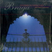 Braga - Solenidades da Semana Santa