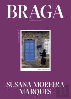 Braga