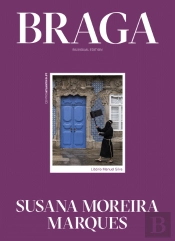 Braga