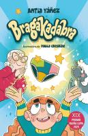Bragakadabra