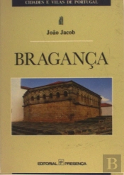 Braganca