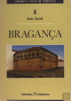 Bertrand.pt - Braganca