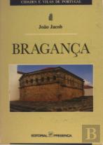 Braganca
