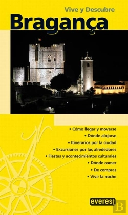 Bertrand.pt - Bragança