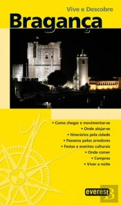 Bragança