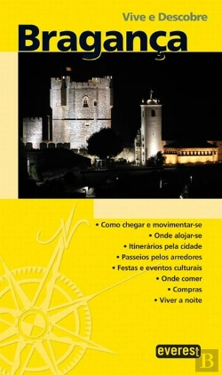 Bertrand.pt - Bragança