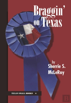 Bertrand.pt - Braggin' On Texas