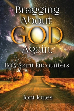 Bertrand.pt - Bragging About God Again