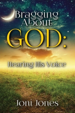 Bertrand.pt - Bragging About God