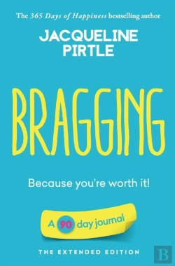 Bertrand.pt - Bragging - Because You'Re Worth It