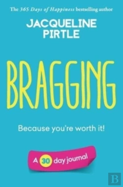 Bertrand.pt - Bragging - Because You'Re Worth It