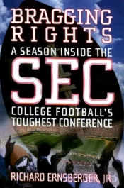 Bragging Rights