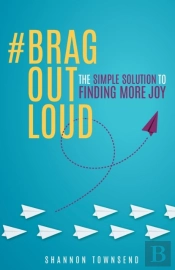 #Bragoutloud: The Simple Solution To Fin