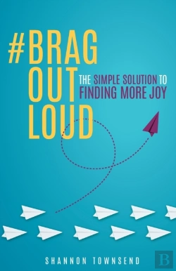 Bertrand.pt - #Bragoutloud: The Simple Solution To Fin