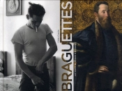 Braguettes ; Une Histoire Du Vêtements