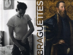 Bertrand.pt - Braguettes ; Une Histoire Du Vêtements