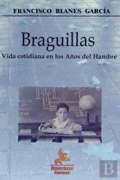 Braguillas  