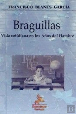 Bertrand.pt - Braguillas  