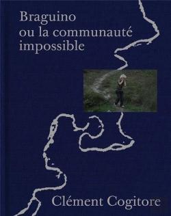 Bertrand.pt - Braguino Ou La Communauté Impossible