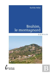 Brahim, Le Montagnard