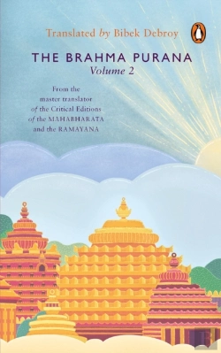 Bertrand.pt - Brahma Purana Volume 2