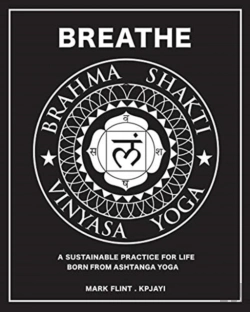 Bertrand.pt - Brahma Shakti Vinyasa Yoga. A Sustainable Practice For Life. Born From Ashtanga