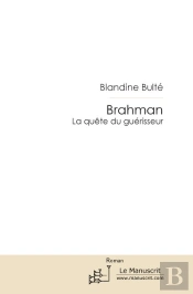 Brahman