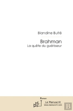 Bertrand.pt - Brahman