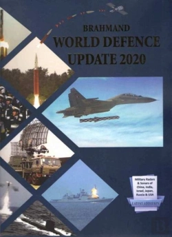 Bertrand.pt - Brahmand World Defence Update 2020