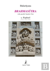 Brahmasutra