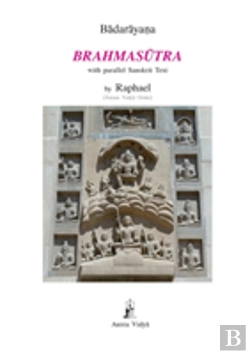 Bertrand.pt - Brahmasutra