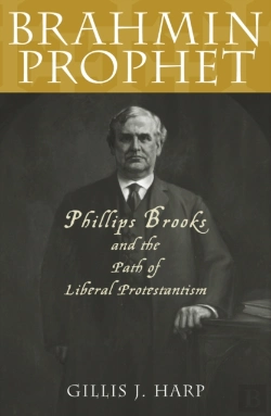 Bertrand.pt - Brahmin Prophet