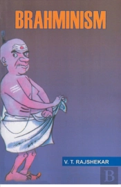 Brahminism