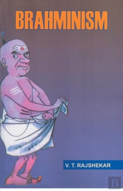 Bertrand.pt - Brahminism