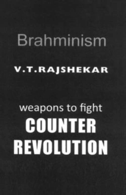Bertrand.pt - Brahminism