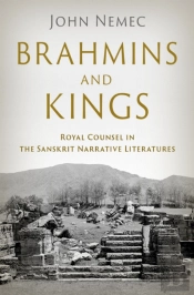 Brahmins And Kings