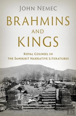 Bertrand.pt - Brahmins And Kings