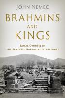 Brahmins And Kings