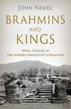 Bertrand.pt - Brahmins And Kings