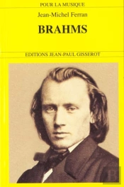 Brahms