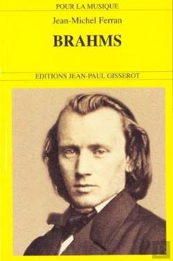 Bertrand.pt - Brahms