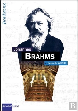 Bertrand.pt - Brahms, Johannes