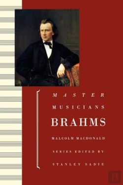 Bertrand.pt - Brahms