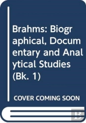 Brahms