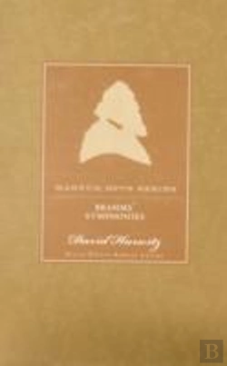Bertrand.pt - Brahms' Symphonies