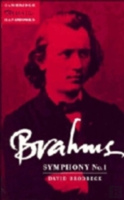 Bertrand.pt - Brahms: Symphony No. 1